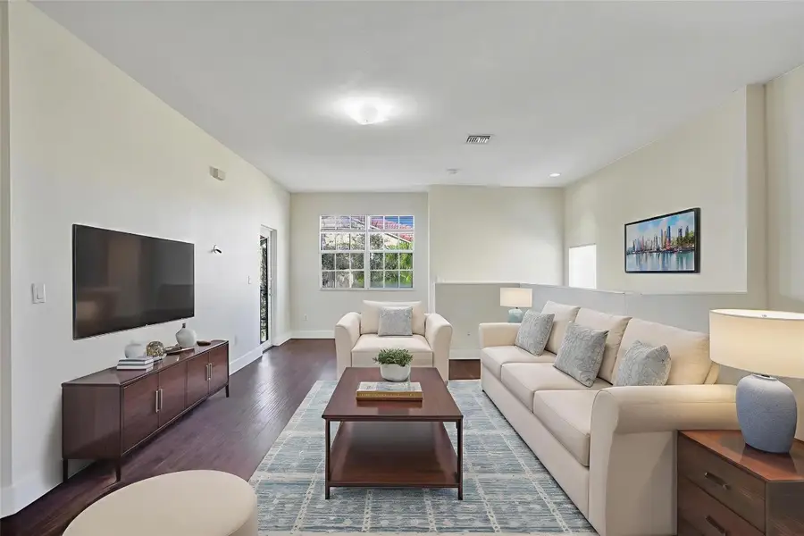 9075 Plymouth Place #9075, Tamarac, FL 33321 - Image #3