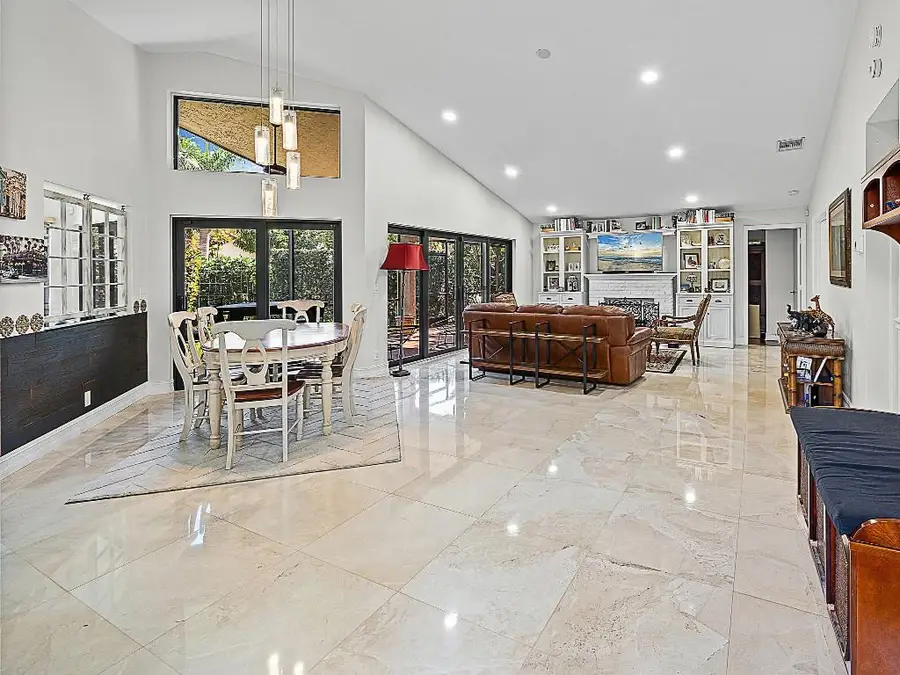 23313 Water Circle, Boca Raton, FL 33486 - #3