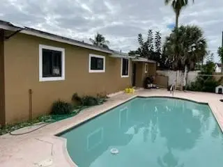 301 N 66th Avenue, Hollywood, FL 33024 - Image #3