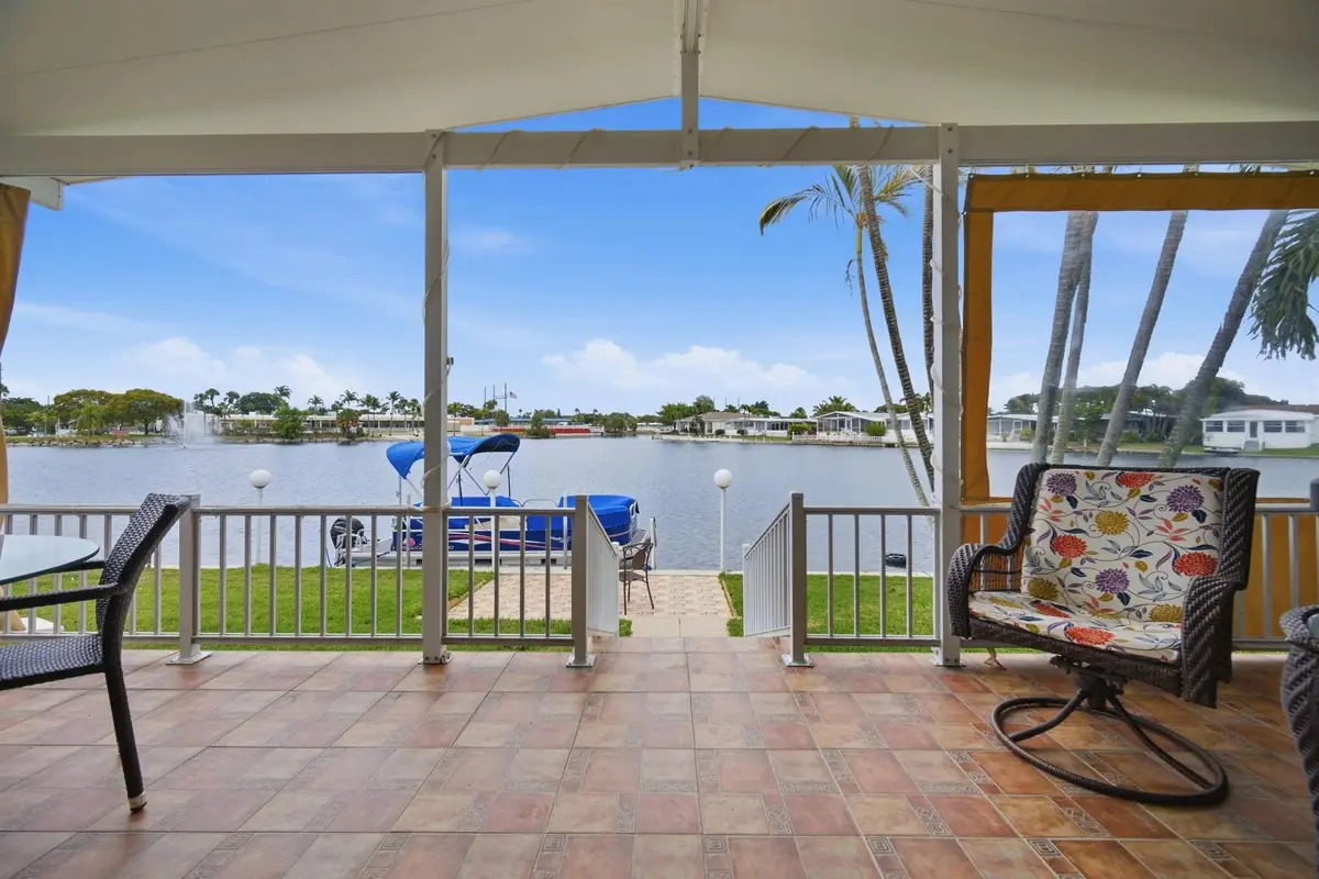 5555 Lakeshore Drive, Fort Lauderdale, FL 33312 - Image #1