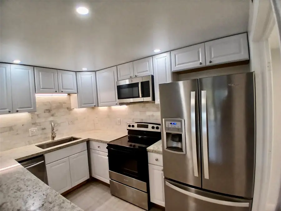 4164 N Inverrary Drive #311, Lauderhill, FL 33319 - Image #2