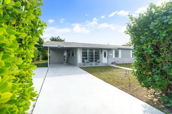 1475 7th Street, West Palm Beach, FL 33401