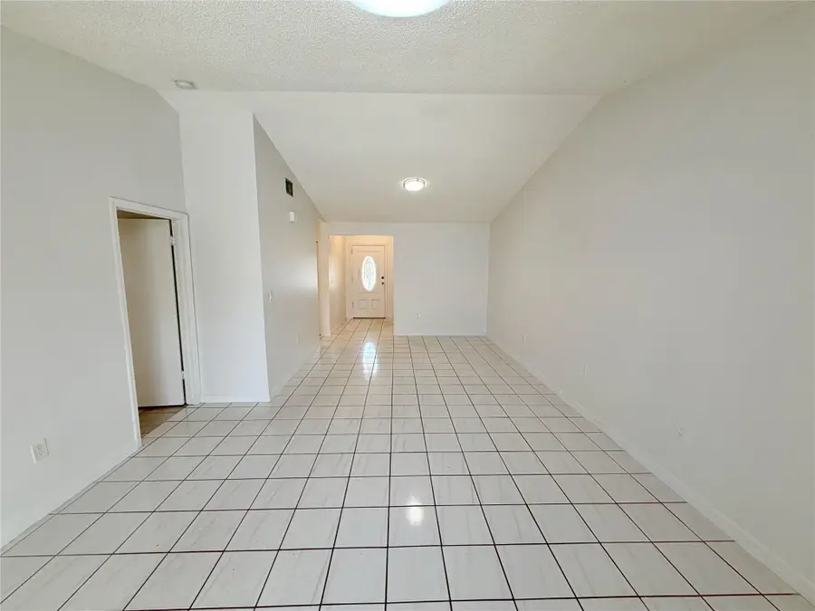 4804 SW 145th Avenue, Miami, FL 33175 - #3