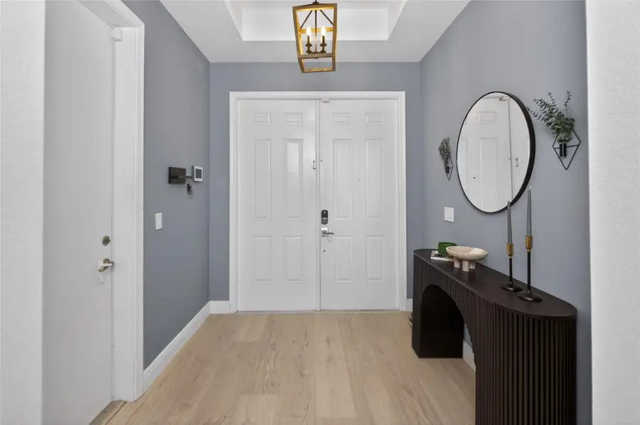 8049 Tangelo Drive, Boynton Beach, FL 33436 - #2