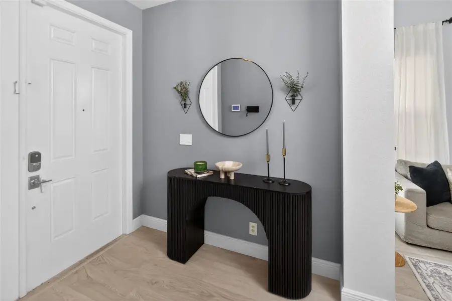 8049 Tangelo Drive, Boynton Beach, FL 33436 - #3