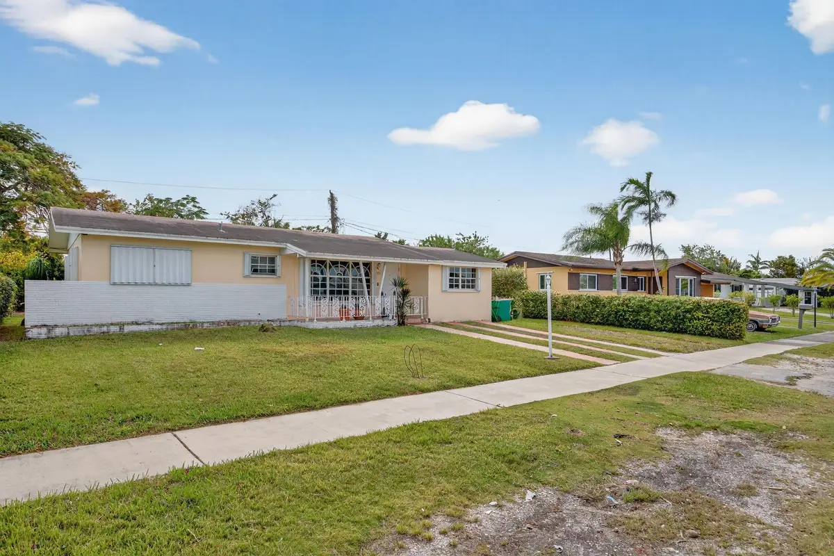 11720 SW 176th Street, Miami, FL 33177 - Image #1