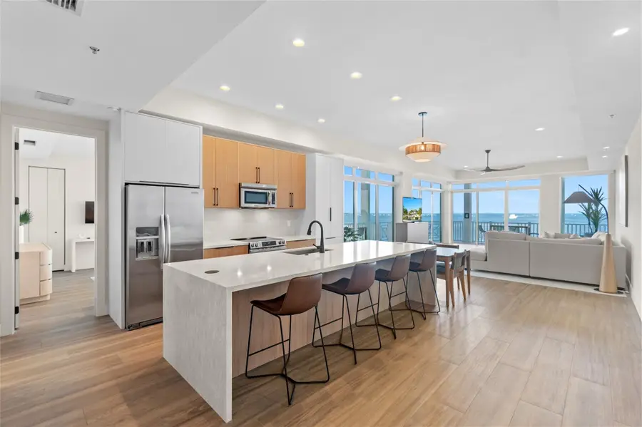 104000 Overseas Highway #1-5, Key Largo, FL 33037 - #2