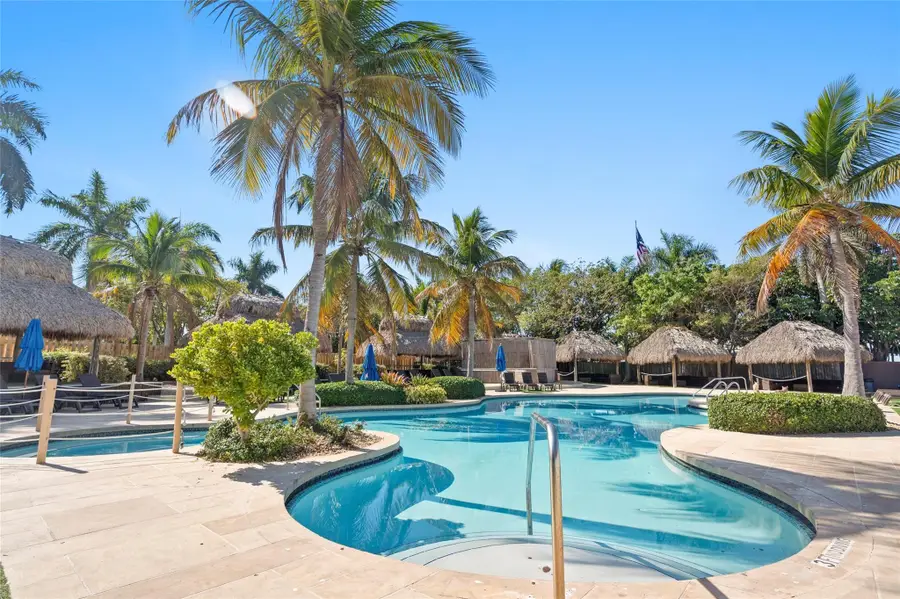 104000 Overseas Highway #1-5, Key Largo, FL 33037 - #3