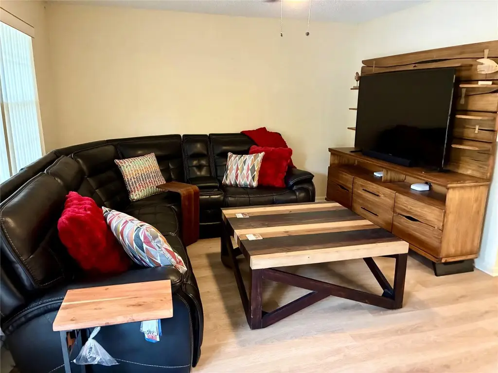 2301 Lucaya Lane #F1, Coconut Creek, FL 33066 - Image #1