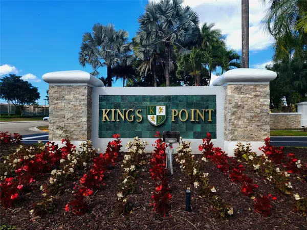 7727 Southampton Terrace #205, Tamarac, FL 33321