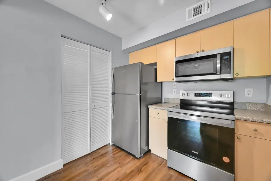 3740 NW Adriatic Lane #305, Jensen Beach, FL 34957 - Image #3