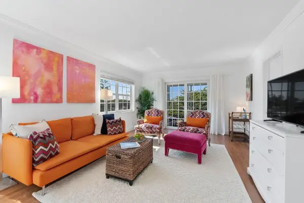 2301 NE 14th Street Causeway #306W, Pompano Beach, FL 33062