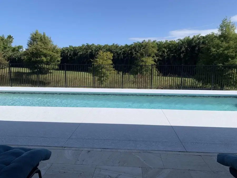 4793 Four Lakes Circle, Vero Beach, FL 32968 - Image #2