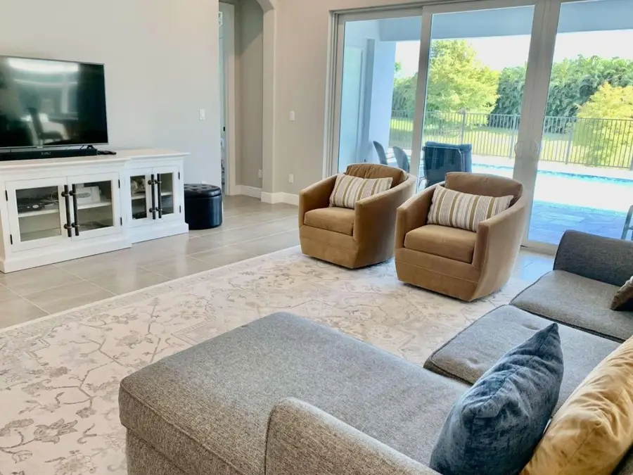 4793 Four Lakes Circle, Vero Beach, FL 32968 - Image #3