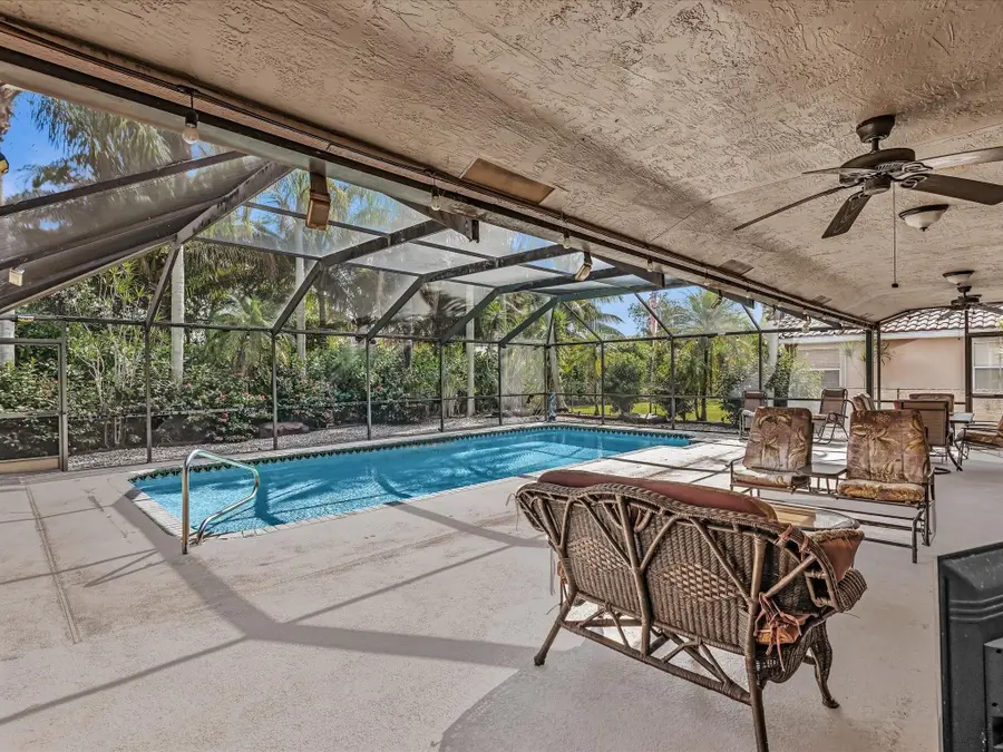 5355 N Springs Way, Pompano Beach, FL 33076 - #2