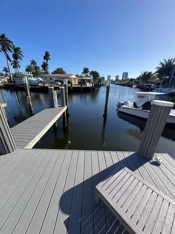 840 SE 22nd Avenue, Pompano Beach, FL 33062