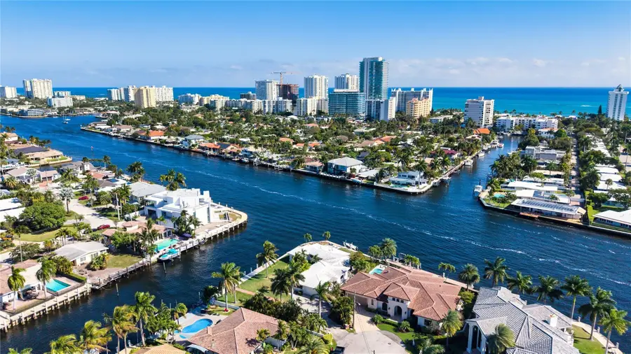 2585 SE 12th Street, Pompano Beach, FL 33062 - Image #2