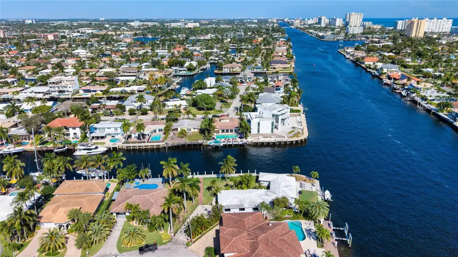 2585 SE 12th Street, Pompano Beach, FL 33062 - Image #3