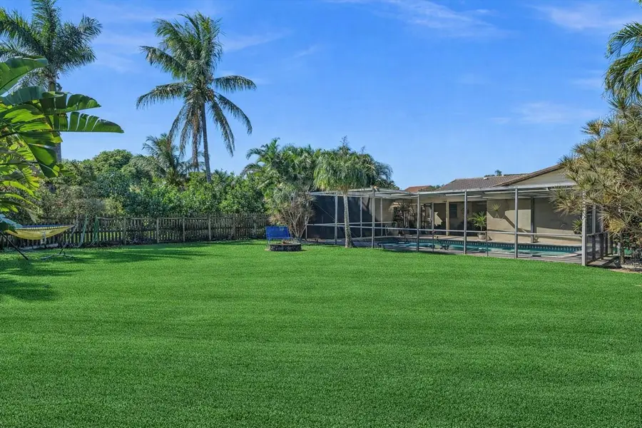 895 NW 87th Avenue, Coral Springs, FL 33071 - #3