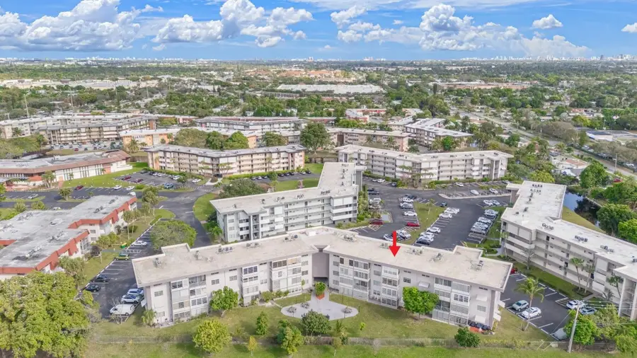 2881 NW 47th Terrace #103, Lauderdale Lakes, FL 33313 - Image #2