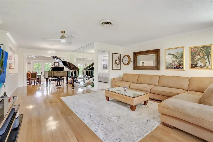 241 SW 13th Street, Boca Raton, FL 33432 - Image #3