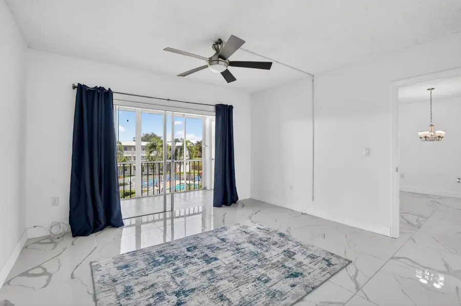 9872 Marina Boulevard #1433, Boca Raton, FL 33428 - Image #2