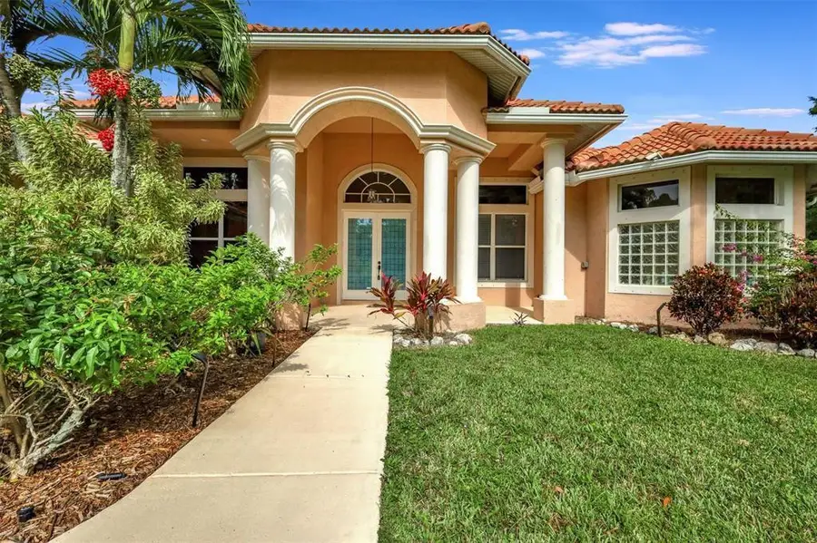 13577 52nd Court, West Palm Beach, FL 33411 - #3