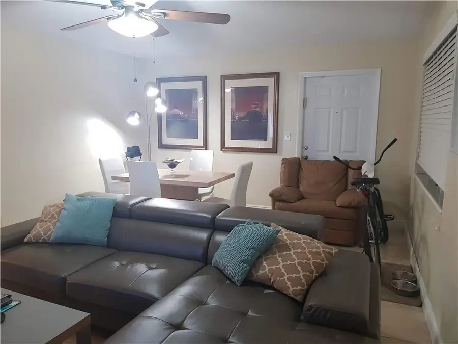 2210 Taylor Street #207, Hollywood, FL 33020 - #3