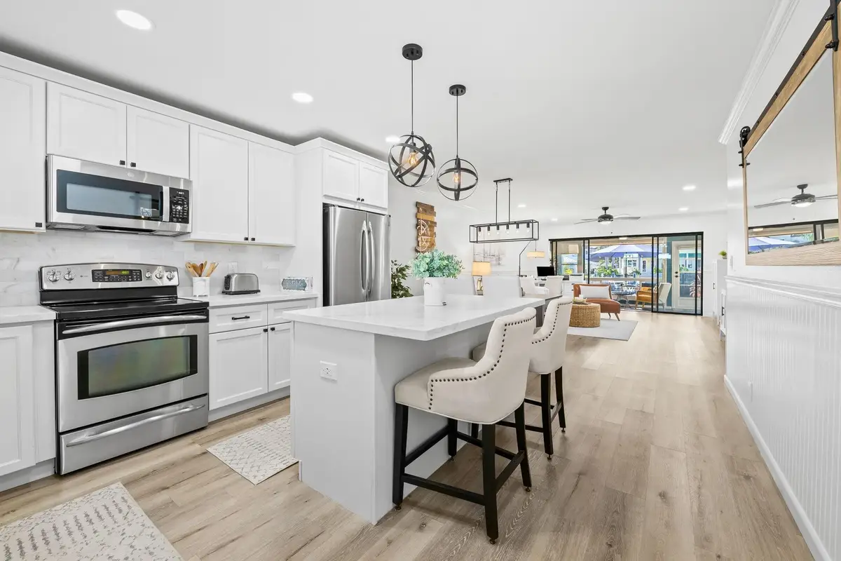 2400 NE 36th Street #3, Lighthouse Point, FL 33064 - Image #1