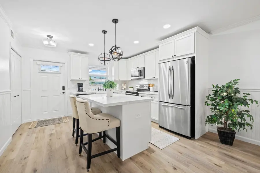 2400 NE 36th Street #3, Lighthouse Point, FL 33064 - Image #3