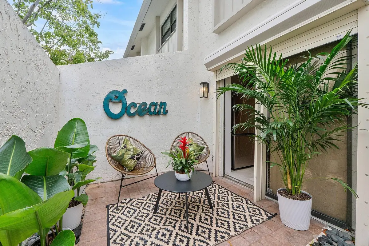 555 NE 7th Avenue #5A, Fort Lauderdale, FL 33301 - Image #1