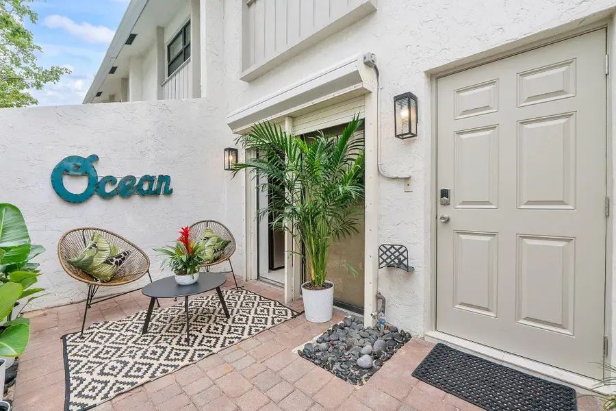 555 NE 7th Avenue #5A, Fort Lauderdale, FL 33301 - Image #3