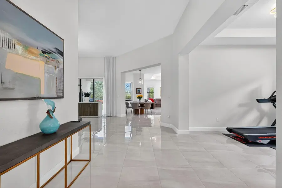 12485 N Parkland Bay Trail, Parkland, FL 33076 - #3