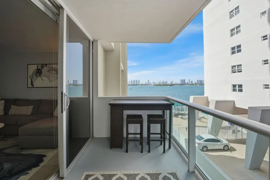 1200 West Avenue #324, Miami Beach, FL 33139 - #3