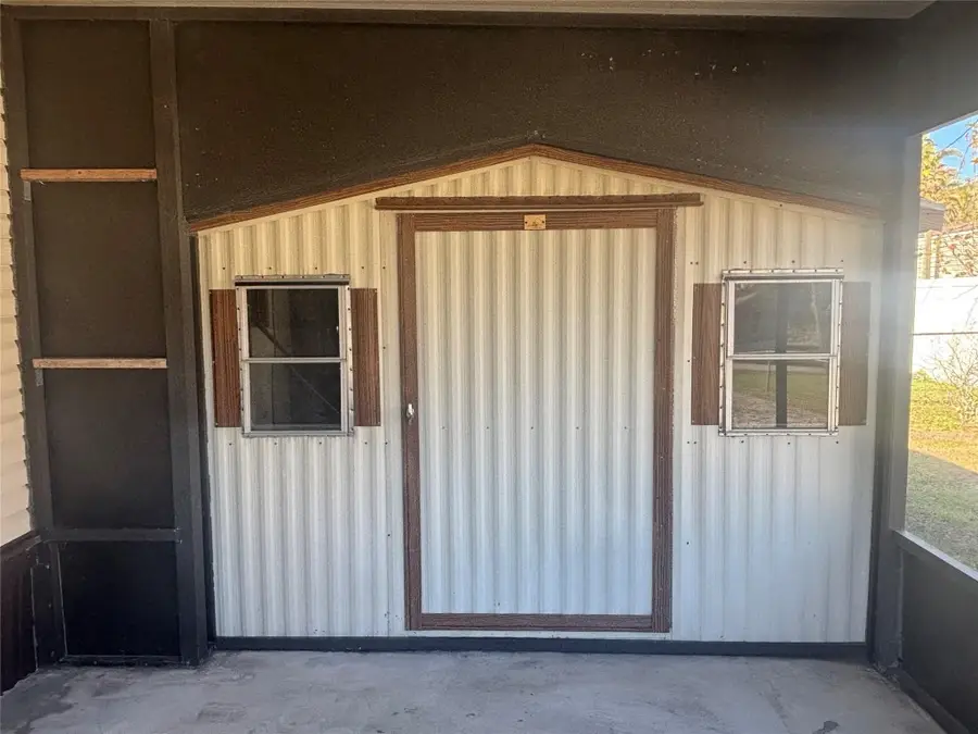 4968 Amy Lane, Fort Pierce, FL 34946 - Image #3