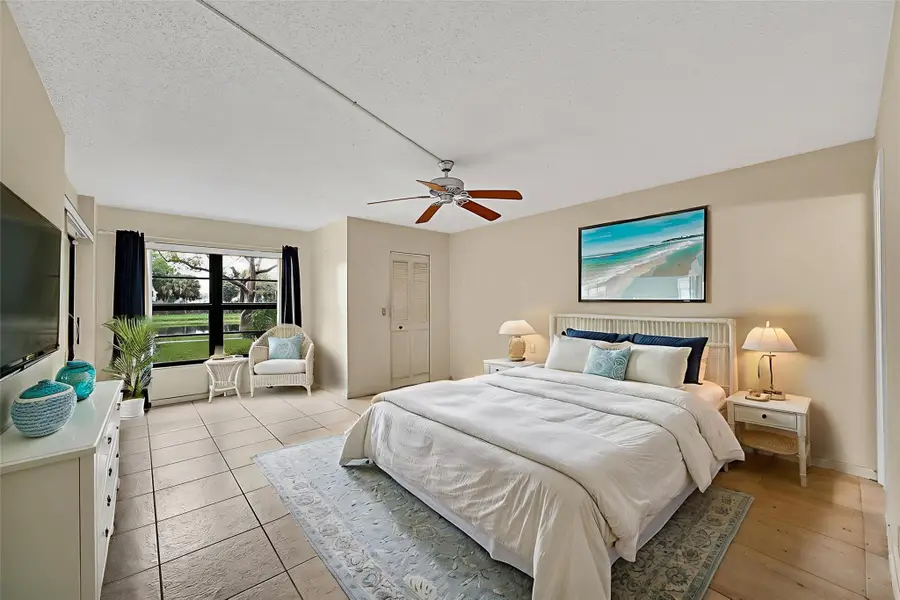 2206 S Cypress Bend Drive #102, Pompano Beach, FL 33069 - Image #2