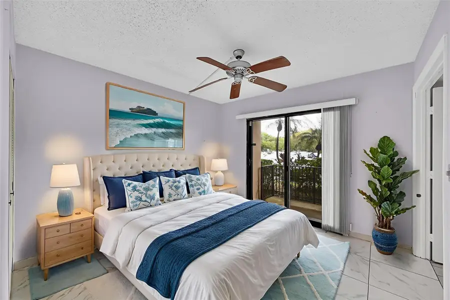 2206 S Cypress Bend Drive #102, Pompano Beach, FL 33069 - Image #3