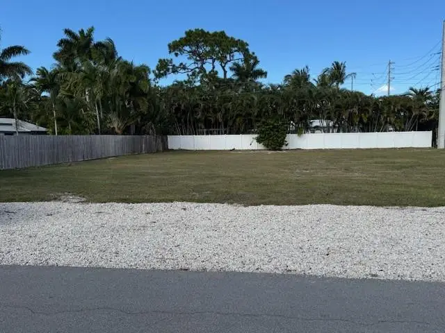 435 NE 25th Street, Wilton Manors, FL 33305 - Image #1