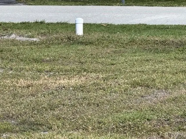 435 NE 25th Street, Wilton Manors, FL 33305 - Image #2