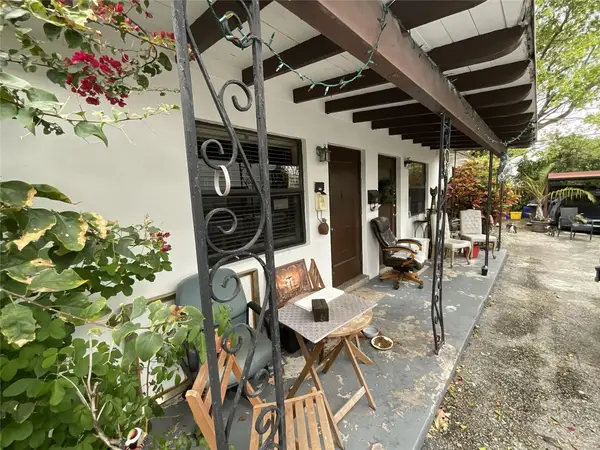 325 Conniston Road, West Palm Beach, FL 33405