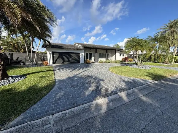 3017 NE 57th Street, Fort Lauderdale, FL 33308