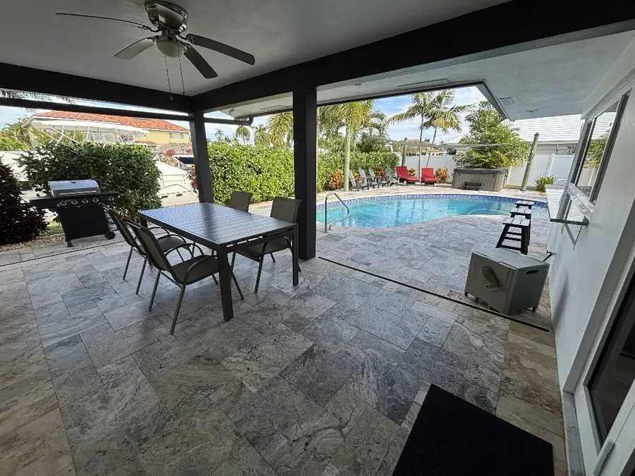 3017 NE 57th Street, Fort Lauderdale, FL 33308 - Image #2