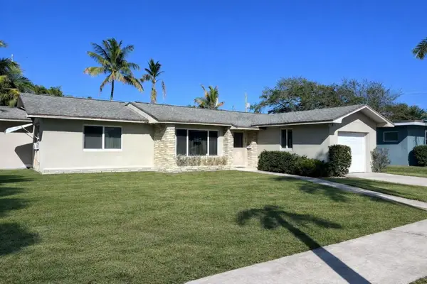 108 Harvard Drive, Lake Worth Beach, FL 33460