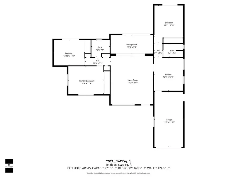 108 Harvard Drive, Lake Worth Beach, FL 33460 - #2