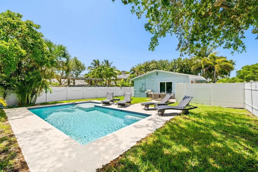 415 SE 3rd Avenue, Delray Beach, FL 33483 - Image #2