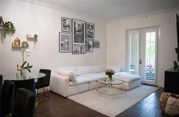 1203 Town Center Drive #215, Jupiter, FL 33458