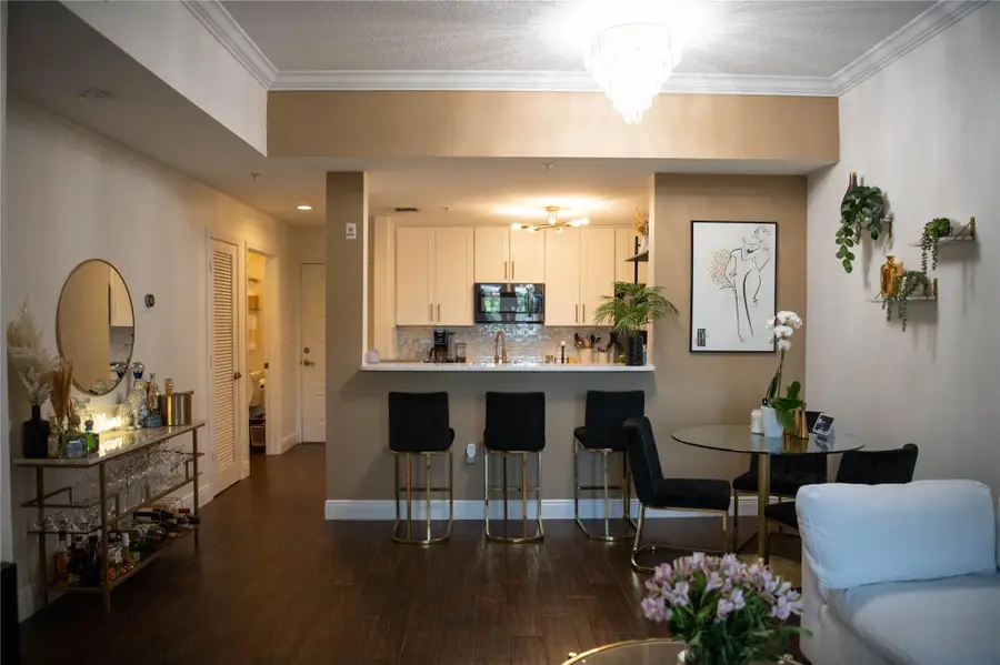 1203 Town Center Drive #215, Jupiter, FL 33458 - Image #2