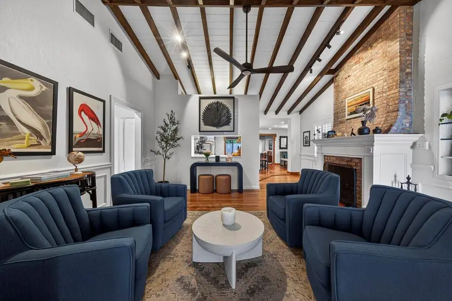 924 SE 6th Street, Fort Lauderdale, FL 33301 - Image #3