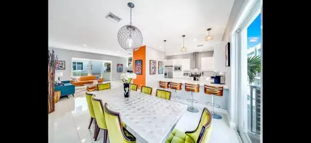 1323 Ocean Boulevard #1323, Pompano Beach, FL 33062 - Image #2