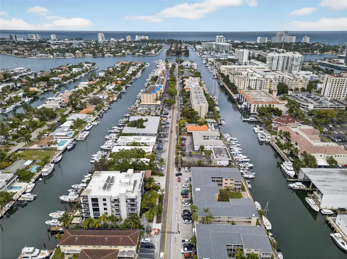 1510 SE 15th Street #310, Fort Lauderdale, FL 33316 - Image #1